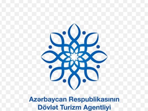 Turizm Agentliyi&nbsp;18,5 milyonu prosedura uyğun köçürməyib - PALATA