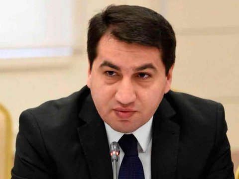 Minalar həm insanlar, həm də heyvanlar üçün təhlükədir...