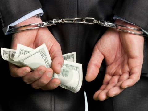 Dövlətlər korrupsiya ilə necə mübarizə aparır? - III HİSSƏ