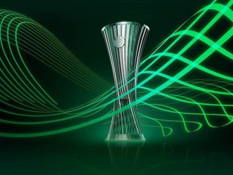 "Sabah", "Araz-Naxçıvan" və "Zirə" cavab matçına çıxır