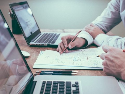 Ali məktəblərə ixtisas seçiminin vaxtı məlum oldu