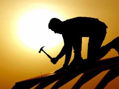 İsti hava ilə bağlı işəgötürənlərə&nbsp;XƏBƏRDARLIQ