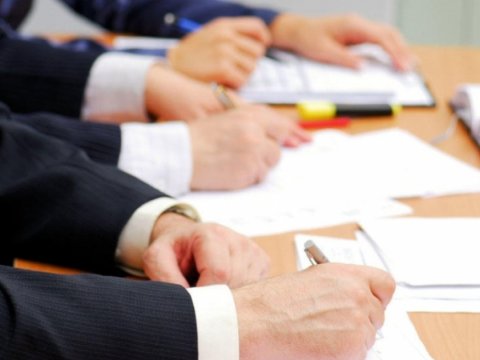 Avqustun 3-də dövlət qulluğu üzrə test imtahanları keçiriləcək