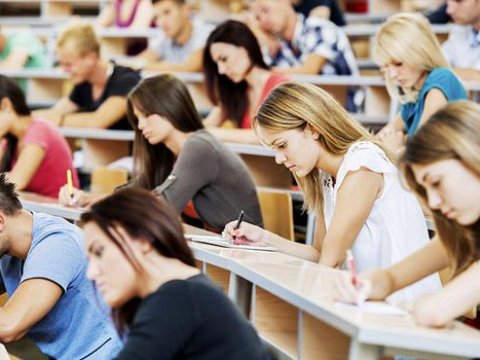 Subbakalavrlar təhsilalma formasını dəyişdirə bilməyəcək