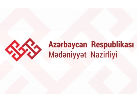 Mədəniyyət Nazirliyinə yeni səlahiyyət verildi