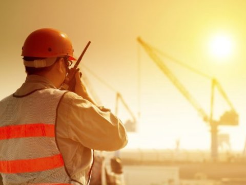 İstidən şikayət edən işçilər olub? - Rəsmi AÇIQLAMA