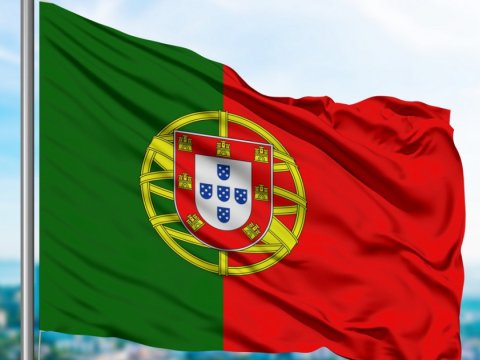 Portuqaliya Fələstini tanımağa hazırlaşır