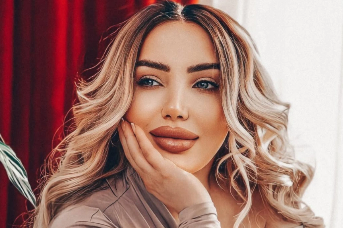 Kosmetoloq Qənirə Ataşovanı məhkəməyə verdi