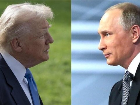 Son tarix avqustun 8-i...