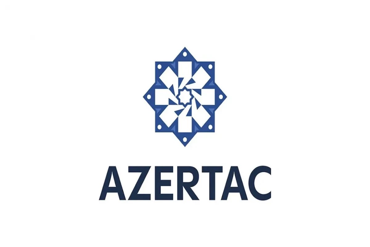 AZƏRTAC-dan Rusiya agentliyinə etiraz