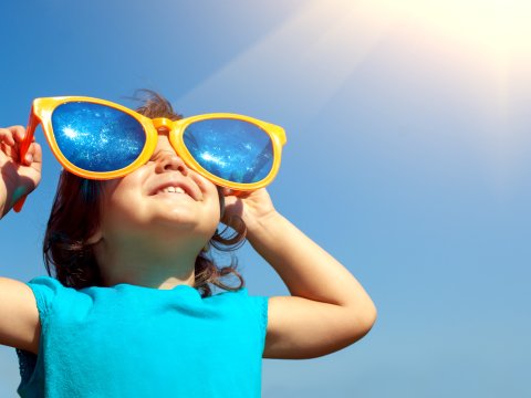 Avqustun ilk gününün HAVASI