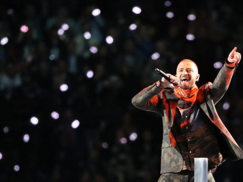 Bakıda konsert verən müğənnidə xəstəlik aşkarlandı