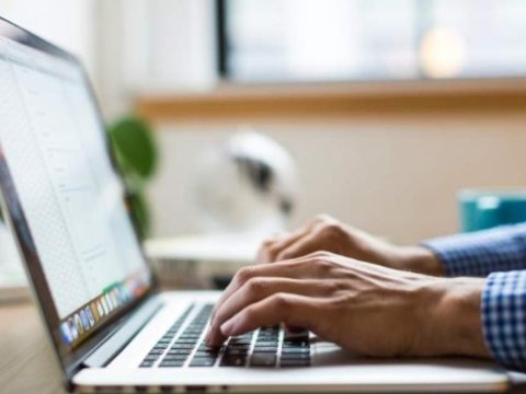 Magistraturaya elektron sənəd qəbulunun vaxtı uzadıldı