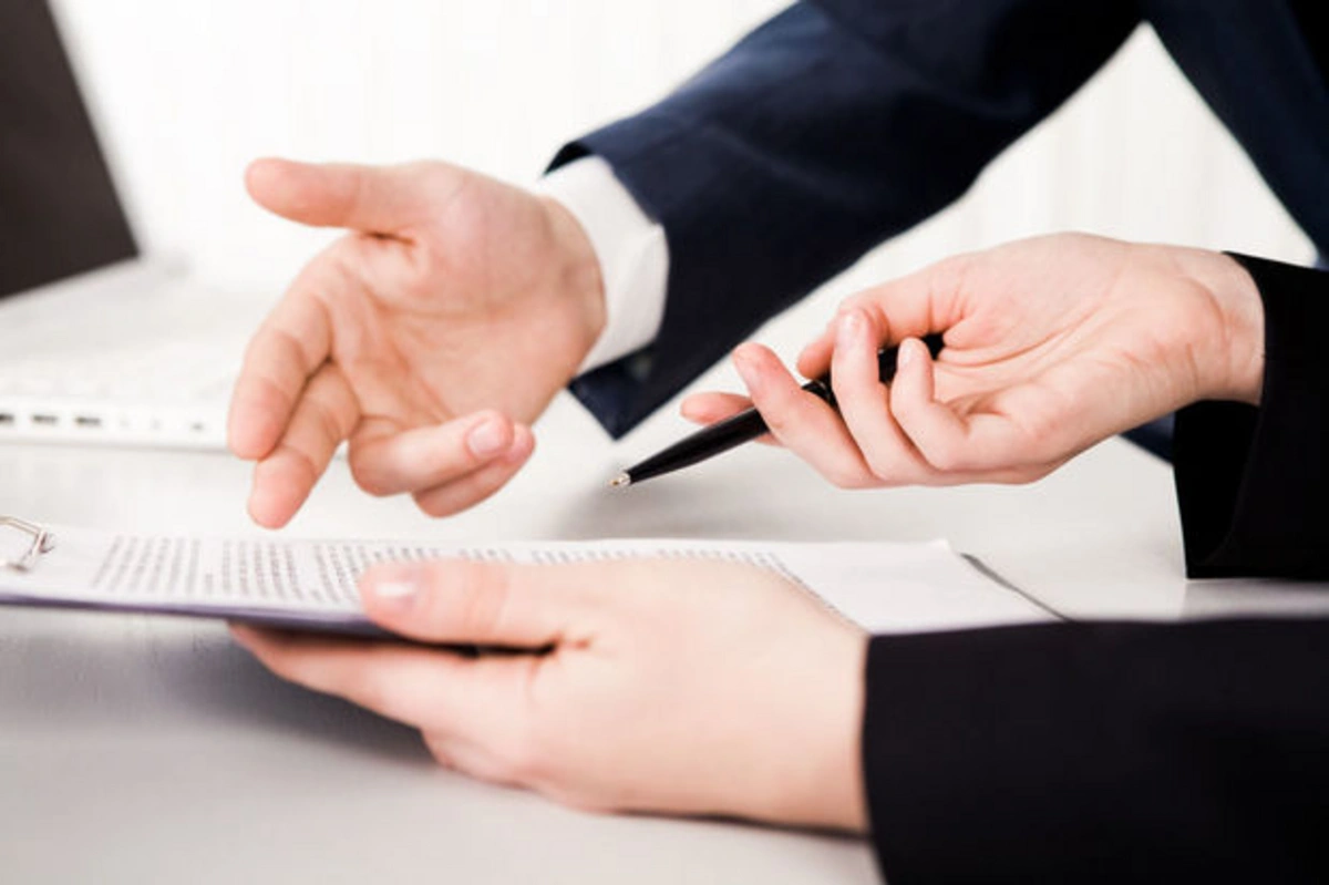 İşçilərin hüquqlarını pozan şirkətin fəaliyyəti ARAŞDIRILIR