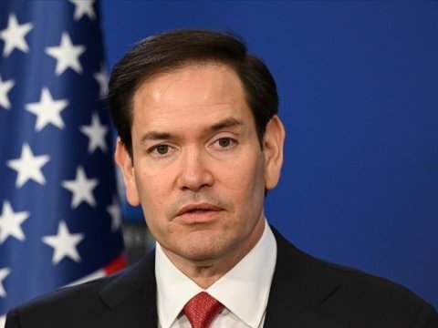 İsrailin razılığı olmasa, Fələstin dövləti qurula bilməz!