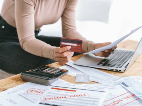 Azərbaycanda kredit kartlarına LİMİT QOYULDU