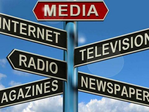 Azərbaycanda xarici media orqanları ilə bağlı tələblər müəyyənləşdi