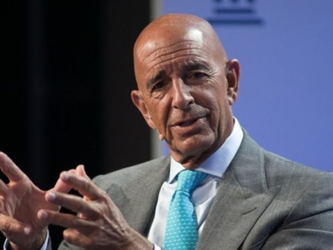 Azərbaycan qazının Suriyaya nəqli... - Amerikalı diplomat