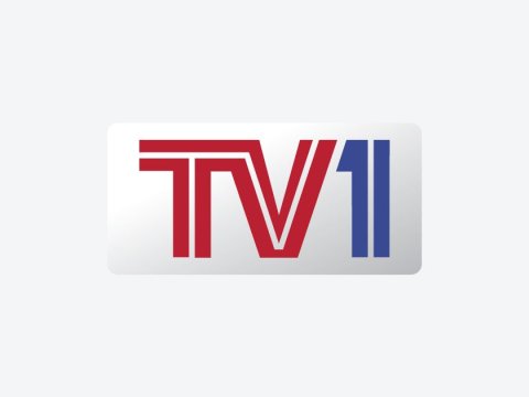 “TV1” kanalı 1 yaşını qeyd edir - VİDEO