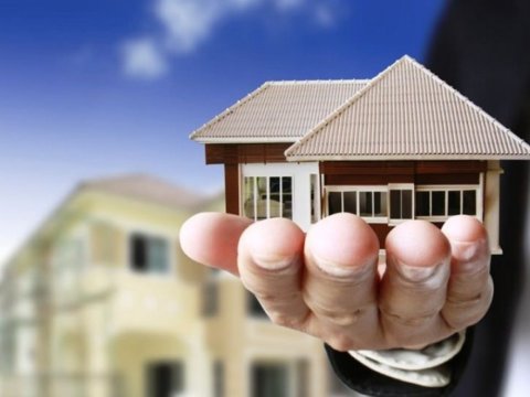 İpoteka satışında yeni QAYDALAR