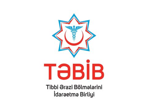TƏBİB-də yeni TƏYİNATLAR