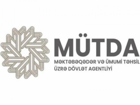 Agentlikdən vakansiyalarla bağlı iddialara CAVAB