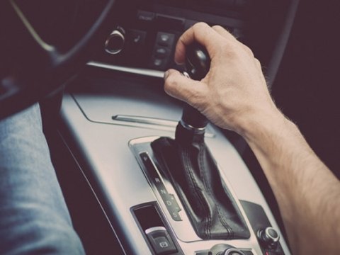 Narkotikin təsiri altında avtoxuliqanlıq edən sürücü həbs edildi