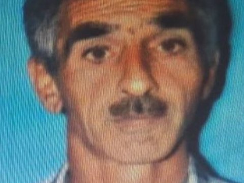 Sabirabadda azyaşlıya qarşı əxlaqsızlıq edən kişi tutuldu - YENİLƏNİB