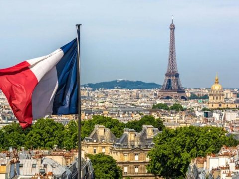 Yeni gömrük tarifləri Fransada ixtisarlara səbəb ola bilər