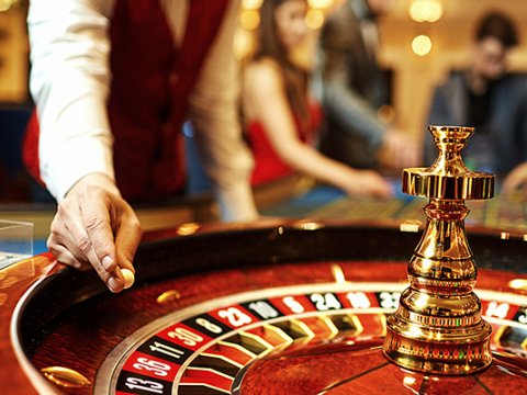 &ldquo;Sea Breeze&rdquo;dəki kazinoya bu şəxslər&nbsp;BURAXILMAYACAQ