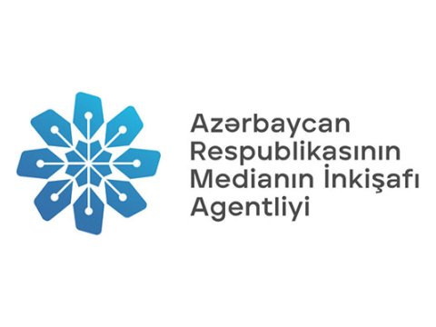 MEDİA bu sayta xəbərdarlıq etdi