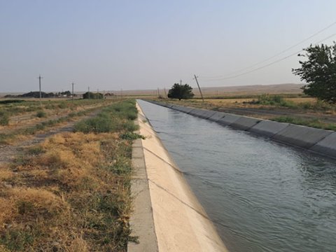 Şəhid qardaşı həyatını itirdi - YENİLƏNİB