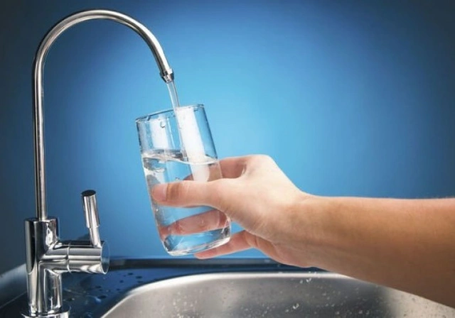 Su borcu olanların NƏZƏRİNƏ: Hissə-hissə ödəmək mümkün olacaq