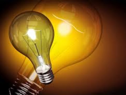 Cəlilabadın kəndlərinin işıqları KƏSİLƏCƏK