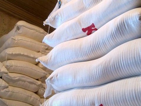 Unun son topdansatış qiymətləri açıqlandı - SİYAHI