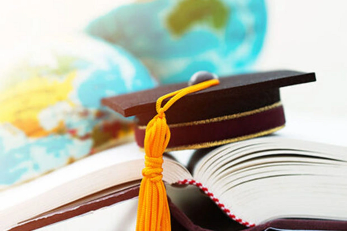 Daha 356 nəfər dövlət hesabına xaricdə OXUYACAQ - SİYAHI