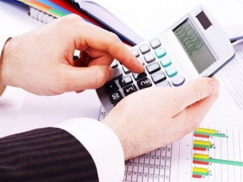 Kredit kartlarına limit qoyuldu - Yeni qaydalar kimlərə şamil edilir?