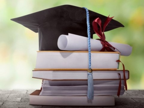 Yekun ballar ictimaiyyətə açıqlanmır - RƏSMİ