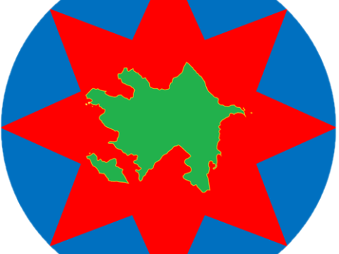 Ədalət Partiyasına reyestrdən çıxarış təqdim edildi