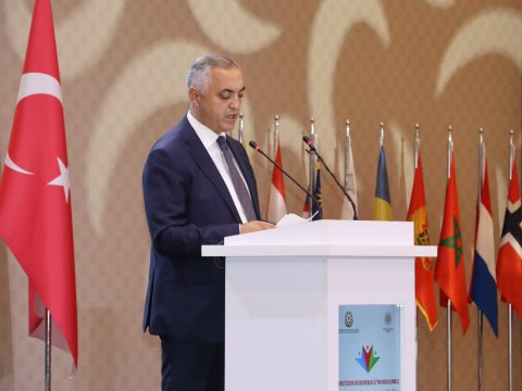 Xankəndi, Xocalı və Ağdərədə 2 mindən çox şəxs işlə təmin edilib