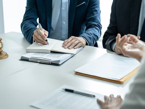 Prezident bu Şuranın tərkibini dəyişdi