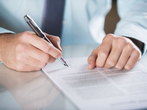 3 bağça müdiri işdən çıxarılıb