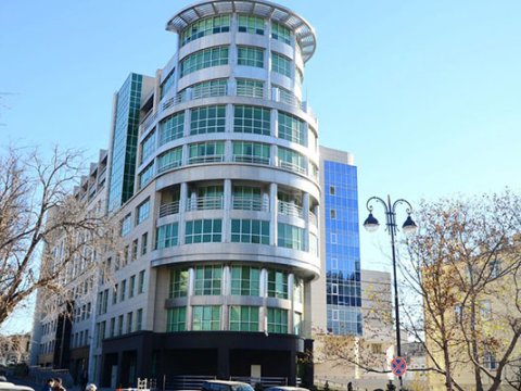 Bakı metrosu işdən çıxan məmurla bağlı məlumat yaydı