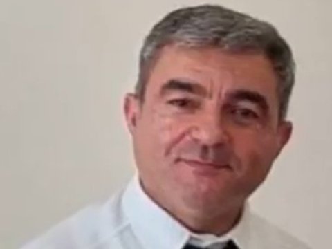 Səs yazısı yayılan direktor işdən çıxarıldı