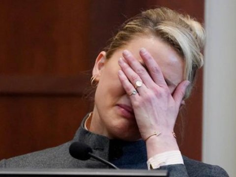 Azərbaycanda aliment verməyən ana CƏZALANDIRILDI