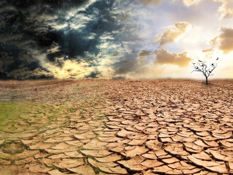 Ciddi quraqlıq gözlənilir - Ekspertlərdən XƏBƏRDARLIQ