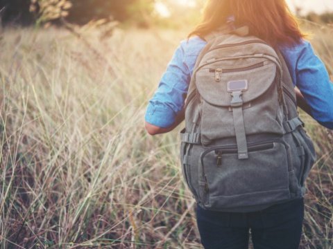 Sumqayıtda itkin düşən yeniyetmə qız tapıldı