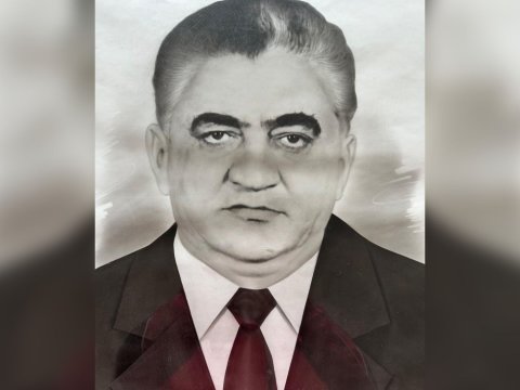 Azərbaycanda mühüm layihələrin memarı - Teymur Mirzəyev&nbsp;KİMDİR...