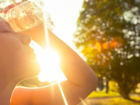 Azərbaycanda 63 nəfəri GÜN VURDU