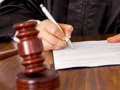 Cinayət işinin başlanmasının rədd edilməsinə dair yeni hal müəyyənləşir